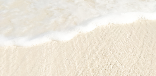 Nomadica gown in sustainable luxury fashion