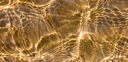 Nomadica silk kimono in sustainable luxury fashion