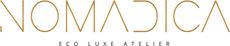Nomadica Clothing