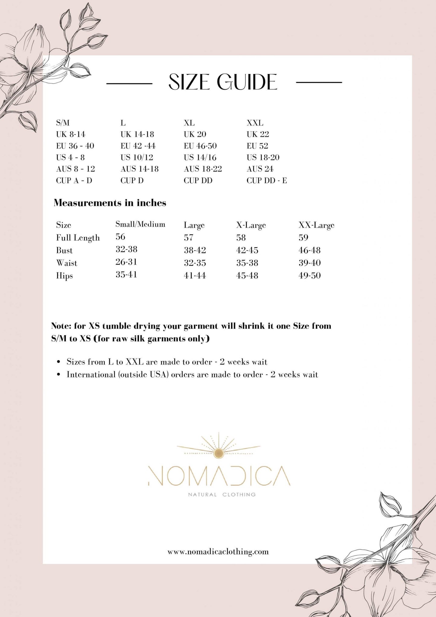 Inanna Dress – Raw Silk Sand image 19