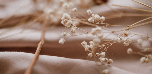 Wrap Yourself in Silk Luxury: Feel Like a Goddess with Our Kimonos
