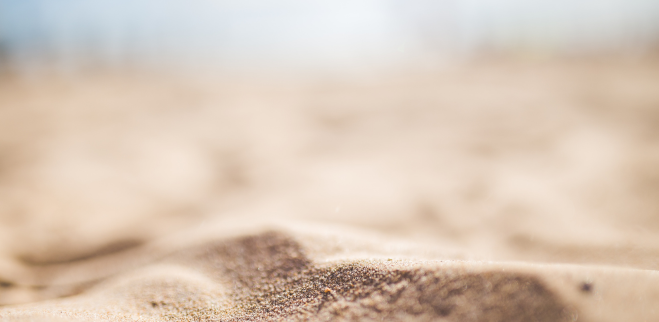 sustainable luxury fashion