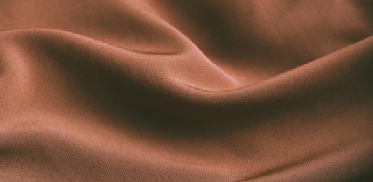 Nomadica goddess robe in sustainable luxury fashion