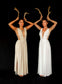 Inanna Dress – Rosepetal Fibre image 13