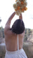 Isis Dress – Rosepetal Fibre image 9