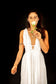 Inanna Dress – Rosepetal Fibre image 9