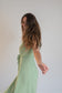 Joysuit Mint - Cotton Gauze image 12