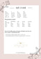Isis Dress – Rosepetal Fibre image 17