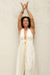 Isis Dress – Rosepetal Fibre image 0