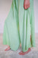 Joysuit Mint - Cotton Gauze image 4