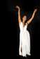 Inanna Dress – Rosepetal Fibre image 12