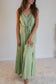 Joysuit Mint - Cotton Gauze image 6
