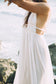 Inanna Dress – Rosepetal Fibre image 3