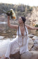 Isis Dress – Rosepetal Fibre image 12