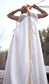 Isis Dress – Rosepetal Fibre image 14