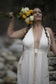 Isis Dress – Rosepetal Fibre image 15