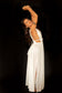 Inanna Dress – Rosepetal Fibre image 10
