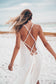 Grace Ivory - Organic Cotton Dress image 10