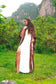 Inanna Dress – Rosepetal Fibre image 15
