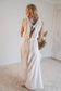 Joysuit White - Cotton Gauze image 16