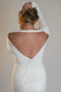 Soma Sweater White - Bamboo image 7