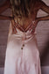 Elegance Pearl - Silk Dress image 11