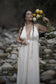 Isis Dress – Rosepetal Fibre image 16