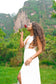 Inanna Dress – Rosepetal Fibre image 6