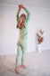 Soma Sweater Mint - Bamboo image 9