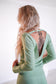 Soma Sweater Mint - Bamboo image 7