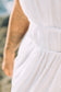 Inanna Dress – Rosepetal Fibre image 2