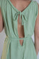 Joysuit Mint - Cotton Gauze image 8