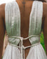 Inanna Dress – Rosepetal Fibre image 11