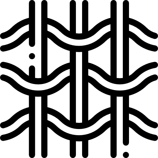 fiber_1466524
